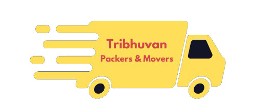 Tribhuvan Packers & Movers
